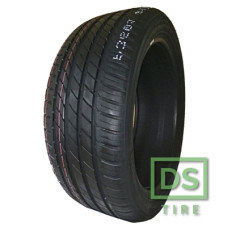 ZEXTOUR Premium LS655 185/55 R15 82H