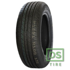 ZEXTOUR Comfort ES655 205/60 R16 92H