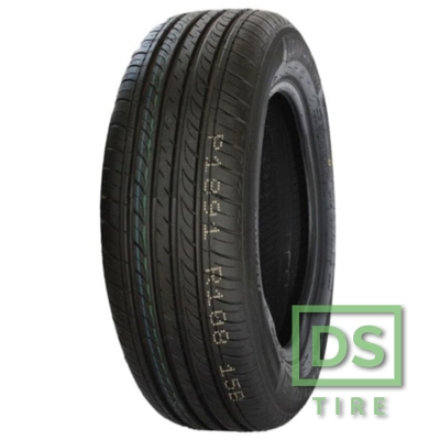 ZEXTOUR Comfort ES655 205/60 R16 92H