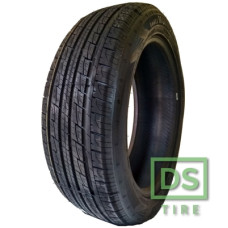 ZEXTOUR Premium LS668 225/55 R19 99V