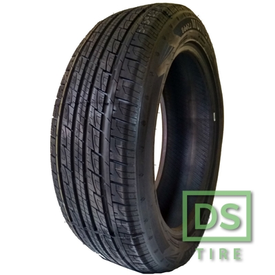ZEXTOUR Premium LS668 235/65 R18 106H