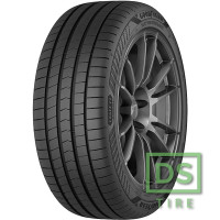 Goodyear Eagle F1 Asymmetric 6 205/40 R17 84W XL FP