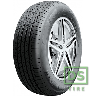 Sebring 701 4х4 235/60 R17 102V