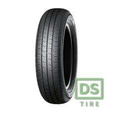 Yokohama BluEarth-FE AE30 185/60 R15 88H XL