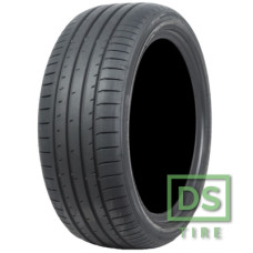 Toyo Proxes R51A 215/45 R18 89W
