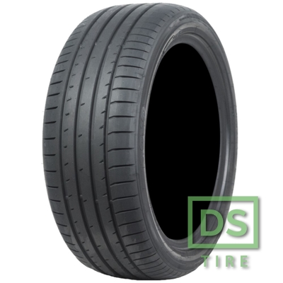 Toyo Proxes R51A 215/45 R18 89W