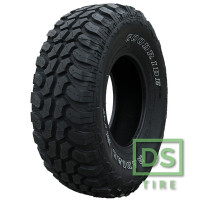 Goodride Radial SL366 M/T 30/9.5 R15 104Q