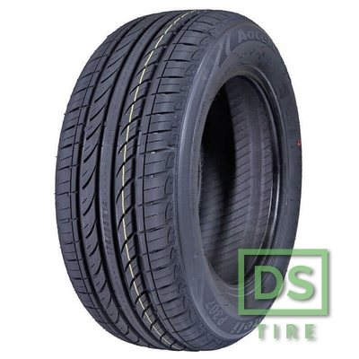 Aoteli P307 185/60 R15 88H XL