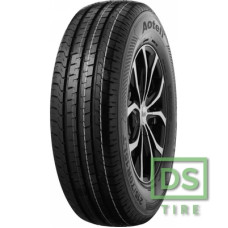 Aoteli EffiVan 195/70 R15C 104/102R