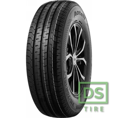 Aoteli EffiVan 195/70 R15C 104/102R
