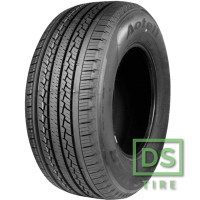 Aoteli Ecosaver 215/60 R17 96H
