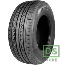 Aoteli Ecosaver 215/60 R17 96H