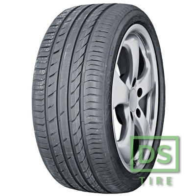 Aoteli EcoSport 245/50 R20 102V