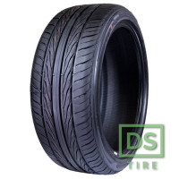 Aoteli P607 205/50 R17 93W XL