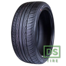 Aoteli P607 205/50 R17 93W XL