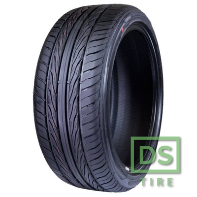 Aoteli P607 205/50 R17 93W XL