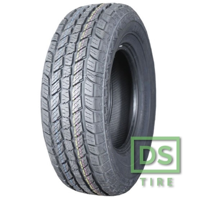 ILink Terra Max LSR1 A/T 245/65 R17 107S