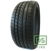 Altenzo Sports Comforter+ 225/55 R16 99W XL