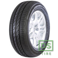 Altenzo Sports Linear 165/70 R13 79H