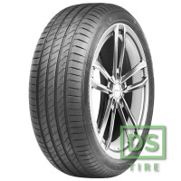 Altenzo Sports Equator II 195/55 R16 87V