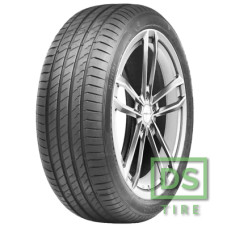 Altenzo Sports Equator II 195/45 R16 84V XL