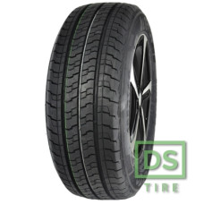 Altenzo Cursitor 225/65 R16C 112/110T