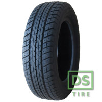Pneumant PN 550 195/60 R14 86H
