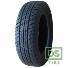 Pneumant PN 550 195/60 R14 86H