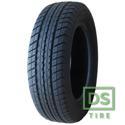 Pneumant PN 550 195/60 R14 86H