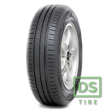 CST Marquis MR-C5 195/65 R15 91H