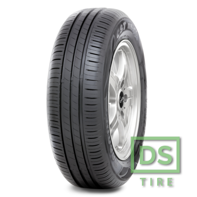 CST Marquis MR-C5 195/65 R15 91H