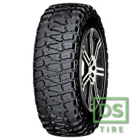 Roadcruza RA3100 R/T 35.00/12.5 R20 121Q