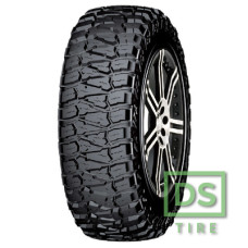 Roadcruza RA3100 R/T 35.00/12.5 R20 121Q