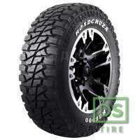 Roadcruza RA8000 37/13.5 R17 125Q
