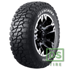 Roadcruza RA8000 265/60 R18 119/116Q OWL