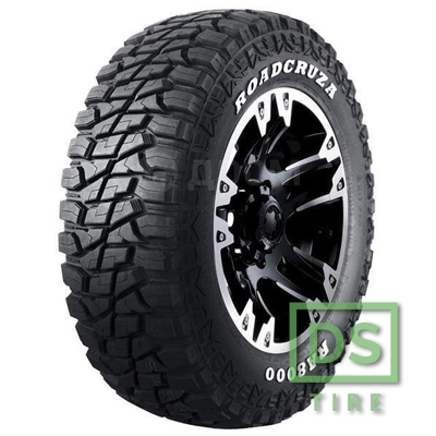 Roadcruza RA8000 37/13.5 R17 125Q