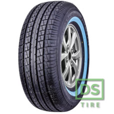 Windforce PrimeTour 225/70 R15 100T