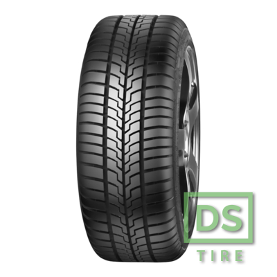 Accelera Delta 195/45 R16 94W XL