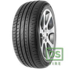 Atlas Sport Green 3 235/35 R19 91Y XL