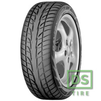 Dayton D320 205/45 ZR16 83W