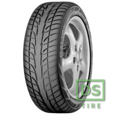 Dayton D320 205/45 ZR16 83W