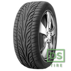 Technic (наварка) Pulsar Evo 2 215/50 R17 91V