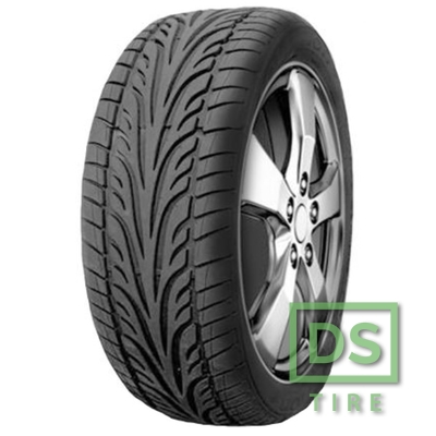 Technic (наварка) Pulsar Evo 2 215/50 R17 91V
