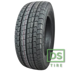 Platin RP 700 Van Allseason 225/70 R15C 112/110R