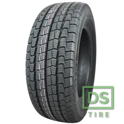 Platin RP 700 Van Allseason 225/70 R15C 112/110R