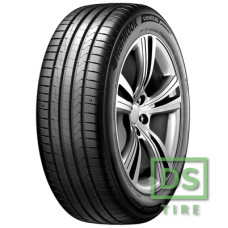 Hankook Ventus Prime 4 K135 225/45 R18 95W XL