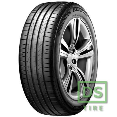 Hankook Ventus Prime 4 K135 205/55 R16 91V
