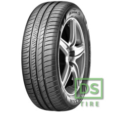 Nexen N'blue S 205/55 R16 91V AO Demo