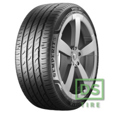 Semperit Speed-Life 3 215/55 R17 98W XL