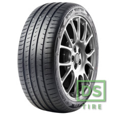 LingLong Sport Master 225/45 R18 95Y XL